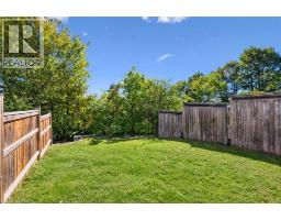 185 Carters Lane, Rockwood, ON N0B2K0 Photo 20