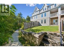 185 Carters Lane, Rockwood, ON N0B2K0 Photo 21