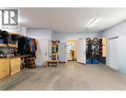 2077 Uplands Road, Revelstoke, BC V0E2S1 Photo 28