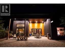 2077 Uplands Road, Revelstoke, BC V0E2S1 Photo 32
