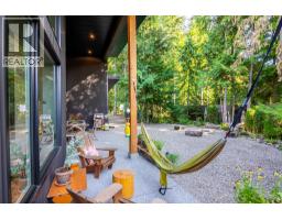 2077 Uplands Road, Revelstoke, BC V0E2S1 Photo 35