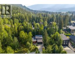 2077 Uplands Road, Revelstoke, BC V0E2S1 Photo 39