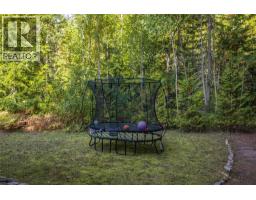 2077 Uplands Road, Revelstoke, BC V0E2S1 Photo 37