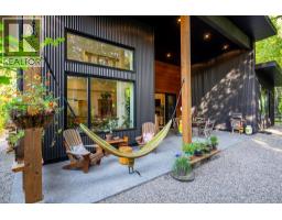 2077 Uplands Road, Revelstoke, BC V0E2S1 Photo 34
