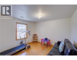 Family room - 375729 6th Line, Amaranth, ON L9V1K9 Photo 10