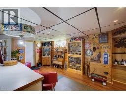 Other - 375729 6th Line, Amaranth, ON L9V1K9 Photo 11