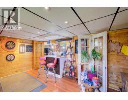 375729 6th Line, Amaranth, ON L9V1K9 Photo 12