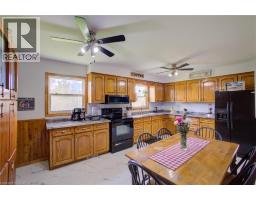 375729 6th Line, Amaranth, ON L9V1K9 Photo 14