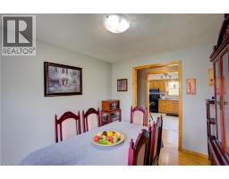 375729 6th Line, Amaranth, ON L9V1K9 Photo 19