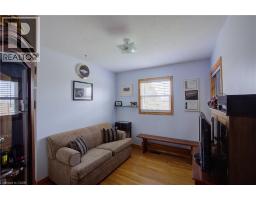 375729 6th Line, Amaranth, ON L9V1K9 Photo 20