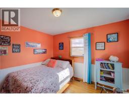 375729 6th Line, Amaranth, ON L9V1K9 Photo 23