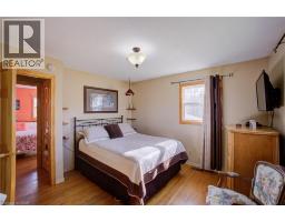 375729 6th Line, Amaranth, ON L9V1K9 Photo 25