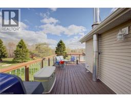 375729 6th Line, Amaranth, ON L9V1K9 Photo 27