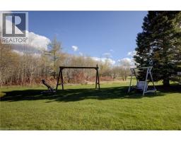 375729 6th Line, Amaranth, ON L9V1K9 Photo 42