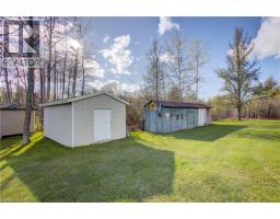 375729 6th Line, Amaranth, ON L9V1K9 Photo 33