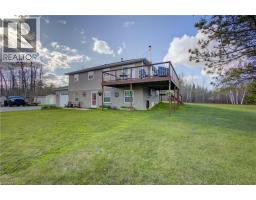 375729 6th Line, Amaranth, ON L9V1K9 Photo 36