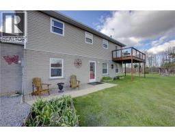 375729 6th Line, Amaranth, ON L9V1K9 Photo 37
