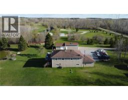 375729 6th Line, Amaranth, ON L9V1K9 Photo 47