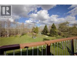 375729 6th Line, Amaranth, ON L9V1K9 Photo 28