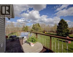 375729 6th Line, Amaranth, ON L9V1K9 Photo 29