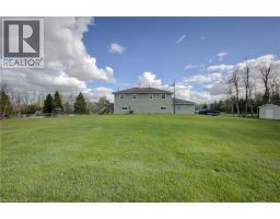 375729 6th Line, Amaranth, ON L9V1K9 Photo 31