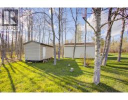 375729 6th Line, Amaranth, ON L9V1K9 Photo 34