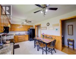 375729 6th Line, Amaranth, ON L9V1K9 Photo 13