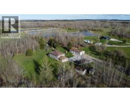 375729 6th Line, Amaranth, ON L9V1K9 Photo 46