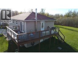 375729 6th Line, Amaranth, ON L9V1K9 Photo 50