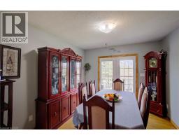 375729 6th Line, Amaranth, ON L9V1K9 Photo 18