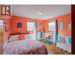 375729 6th Line, Amaranth, ON L9V1K9 Photo 22