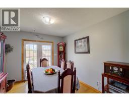 375729 6th Line, Amaranth, ON L9V1K9 Photo 17