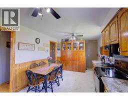 375729 6th Line, Amaranth, ON L9V1K9 Photo 15