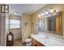 375729 6th Line, Amaranth, ON L9V1K9 Photo 21