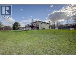375729 6th Line, Amaranth, ON L9V1K9 Photo 30