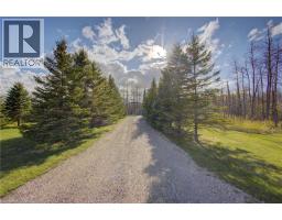 375729 6th Line, Amaranth, ON L9V1K9 Photo 35