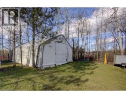 375729 6th Line, Amaranth, ON L9V1K9 Photo 44