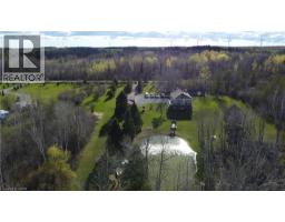 375729 6th Line, Amaranth, ON L9V1K9 Photo 48