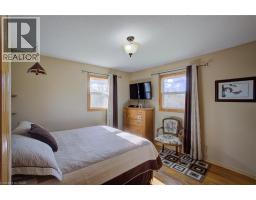 375729 6th Line, Amaranth, ON L9V1K9 Photo 24