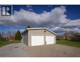 375729 6th Line, Amaranth, ON L9V1K9 Photo 38