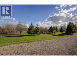375729 6th Line, Amaranth, ON L9V1K9 Photo 39