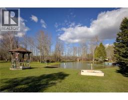 375729 6th Line, Amaranth, ON L9V1K9 Photo 41
