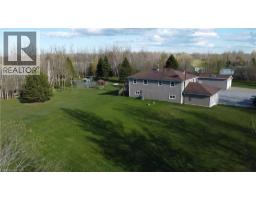 375729 6th Line, Amaranth, ON L9V1K9 Photo 49