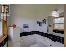 375729 6th Line, Amaranth, ON L9V1K9 Photo 26