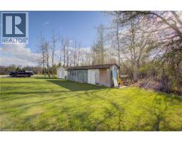 375729 6th Line, Amaranth, ON L9V1K9 Photo 32