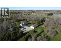 375729 6th Line, Amaranth, ON L9V1K9 Photo 45