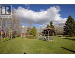 375729 6th Line, Amaranth, ON L9V1K9 Photo 40