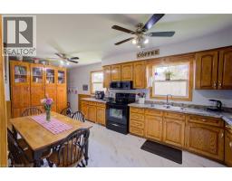 375729 6th Line, Amaranth, ON L9V1K9 Photo 16