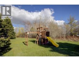 375729 6th Line, Amaranth, ON L9V1K9 Photo 43