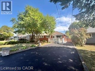 499 EAST 16TH Street, Hamilton — photo 4